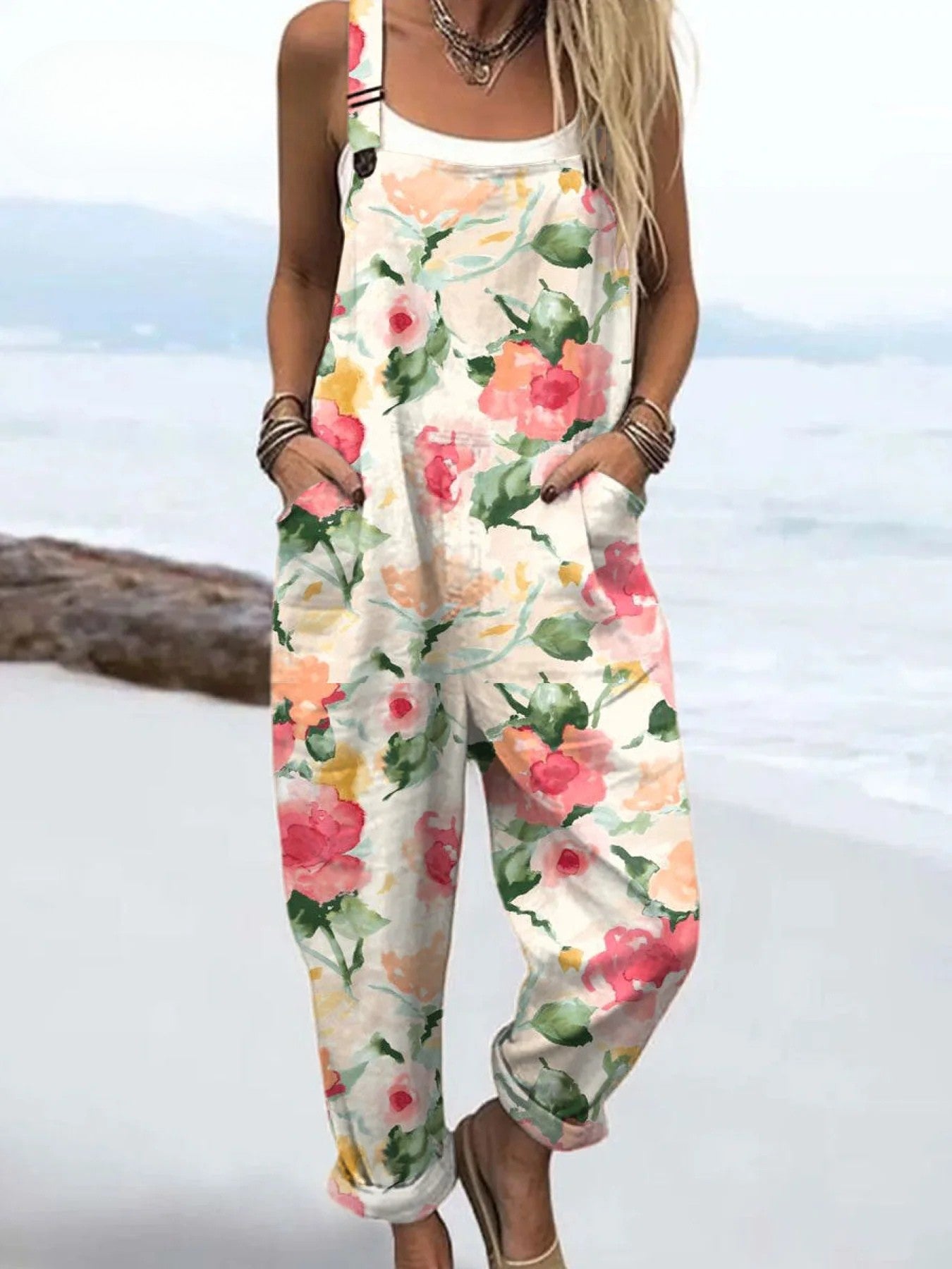 Brenda – Simple, Stylish, Sophisticated