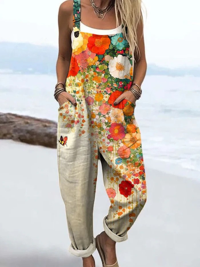Kathleen – Comfort That Looks Beautiful