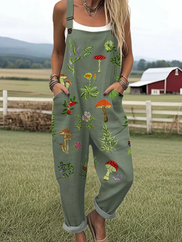 Annette – Everyday Style, Elevated