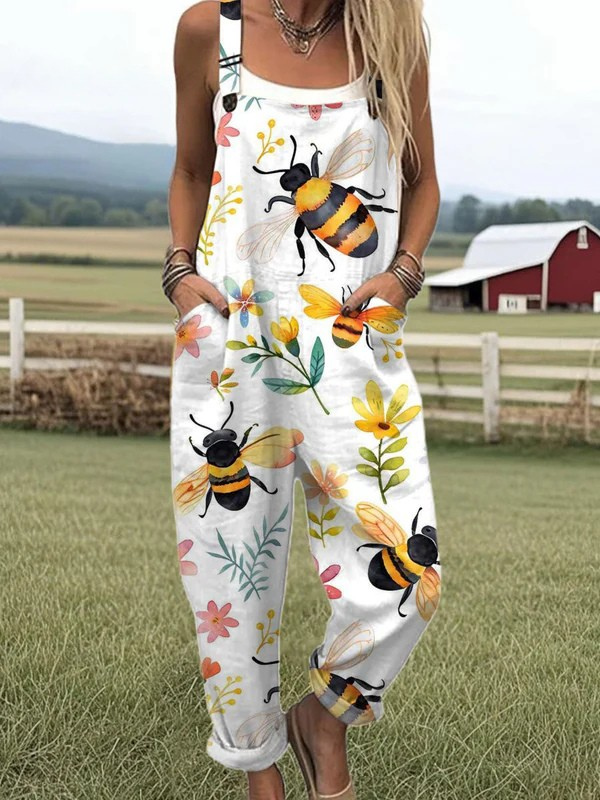 Elaine – Naturally Stylish, Wonderfully Comfortable