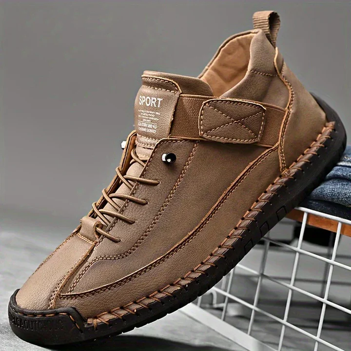 Meya | All-Day Walking Shoes for Standing & Long Walks
